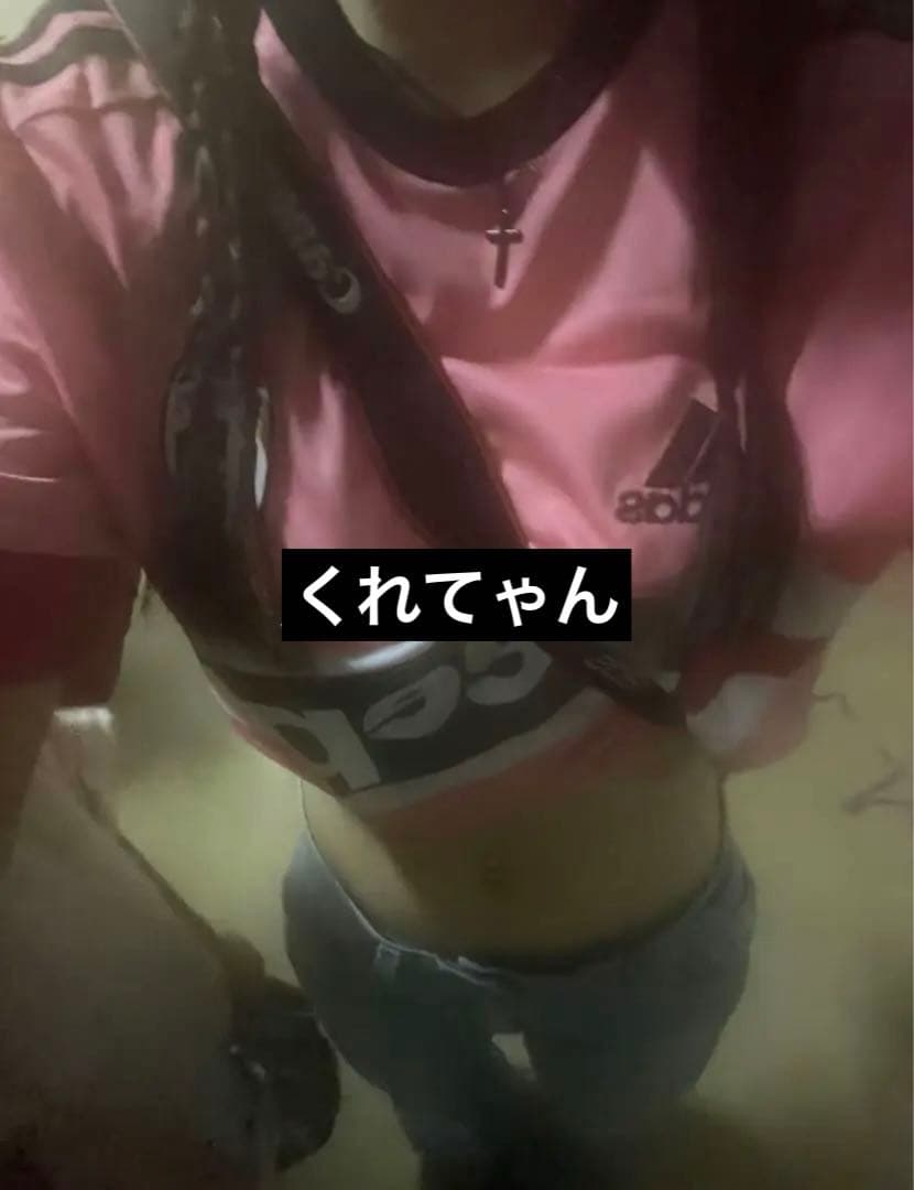 adidas Juventus サッカーユニ　160