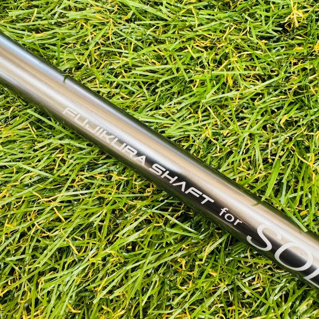 【女性用】TaylorMade r5 XL 460cc D ドライバー （A）