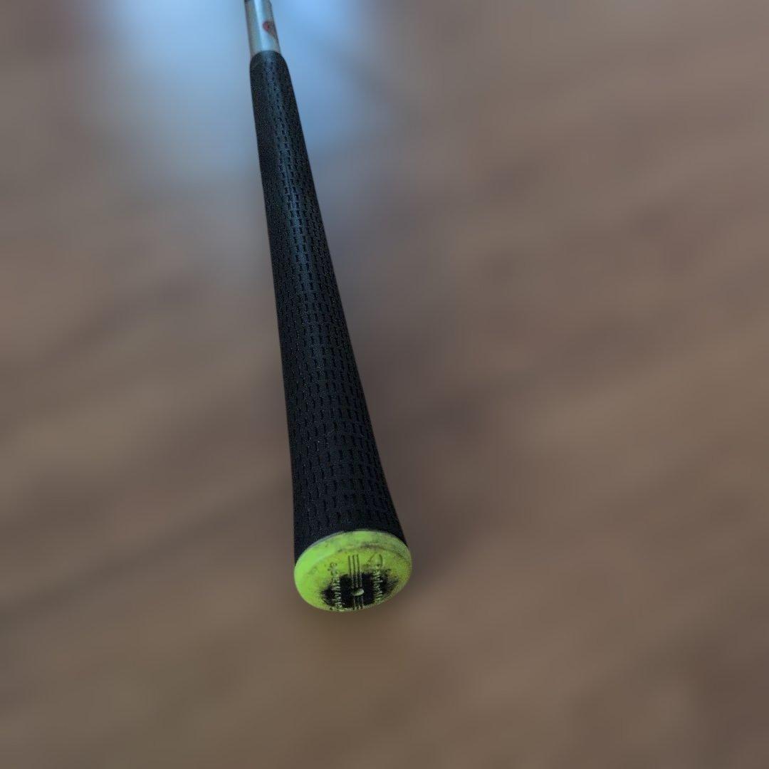 TaylorMade M2 ドライバー 10.5度