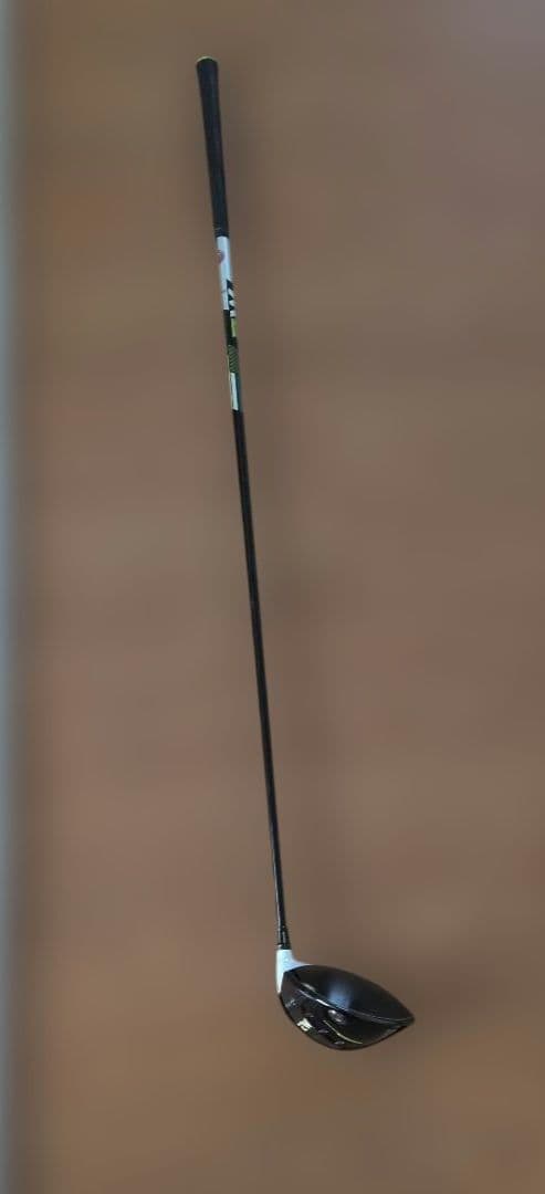 TaylorMade M2 ドライバー 10.5度