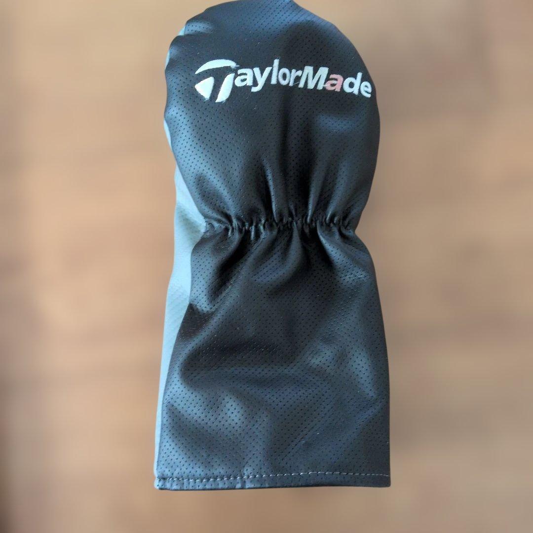 TaylorMade M2 ドライバー 10.5度