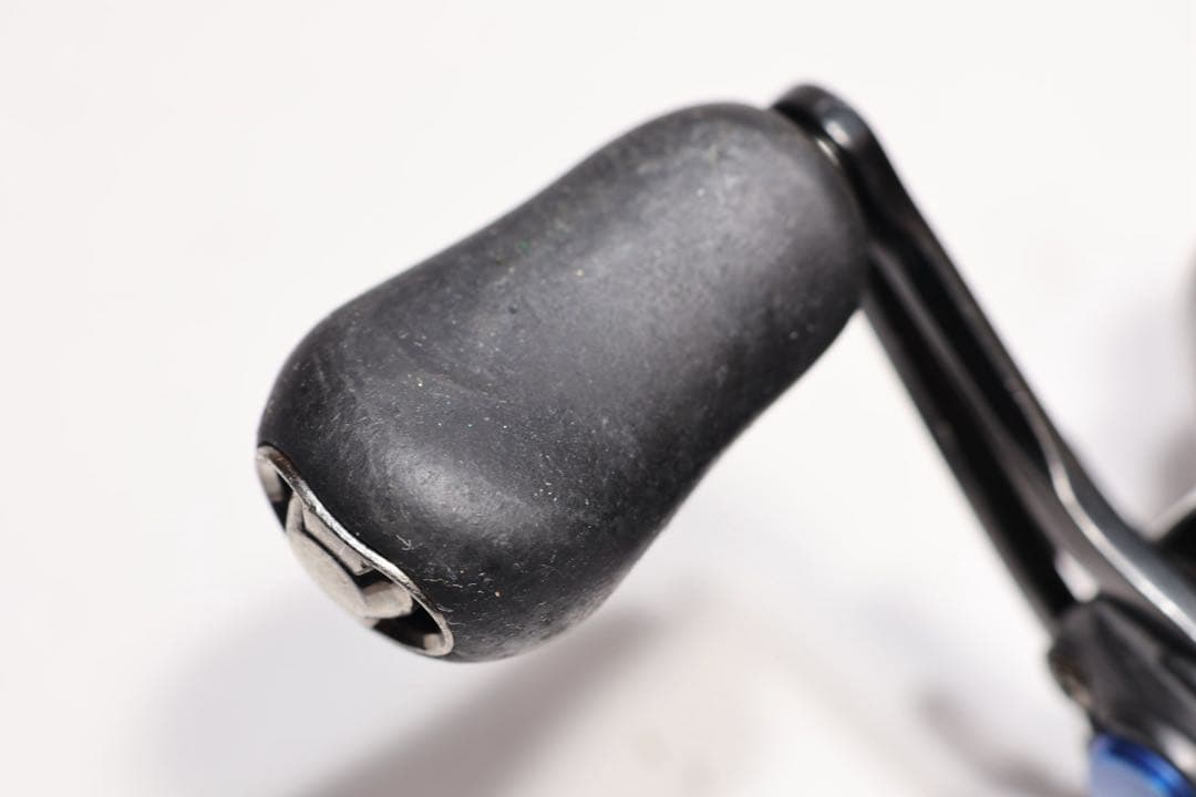 【箱、説明あり】19 SLXMGL HG 19 SLXMGL XG 2台セット
