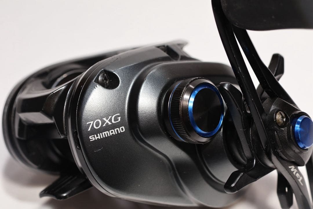 【箱、説明あり】19 SLXMGL HG 19 SLXMGL XG 2台セット