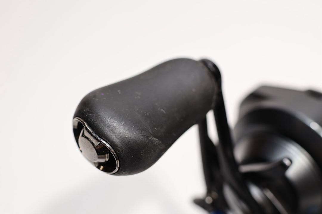 【箱、説明あり】19 SLXMGL HG 19 SLXMGL XG 2台セット