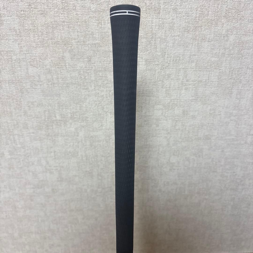 PING G400 ユーティリティ　3U ALTA JCB Sシャフト