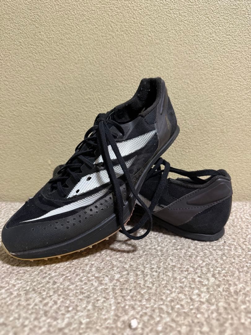 adidas prime sp2 26.0 【即日発送】