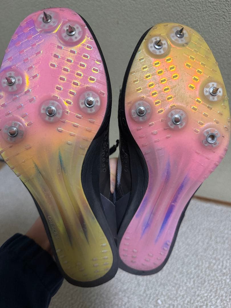 adidas prime sp2 26.0 【即日発送】