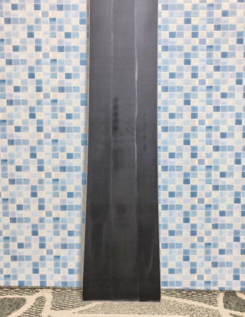 [ 美品 ] KESSLER ケスラー アルペンボード 180cm