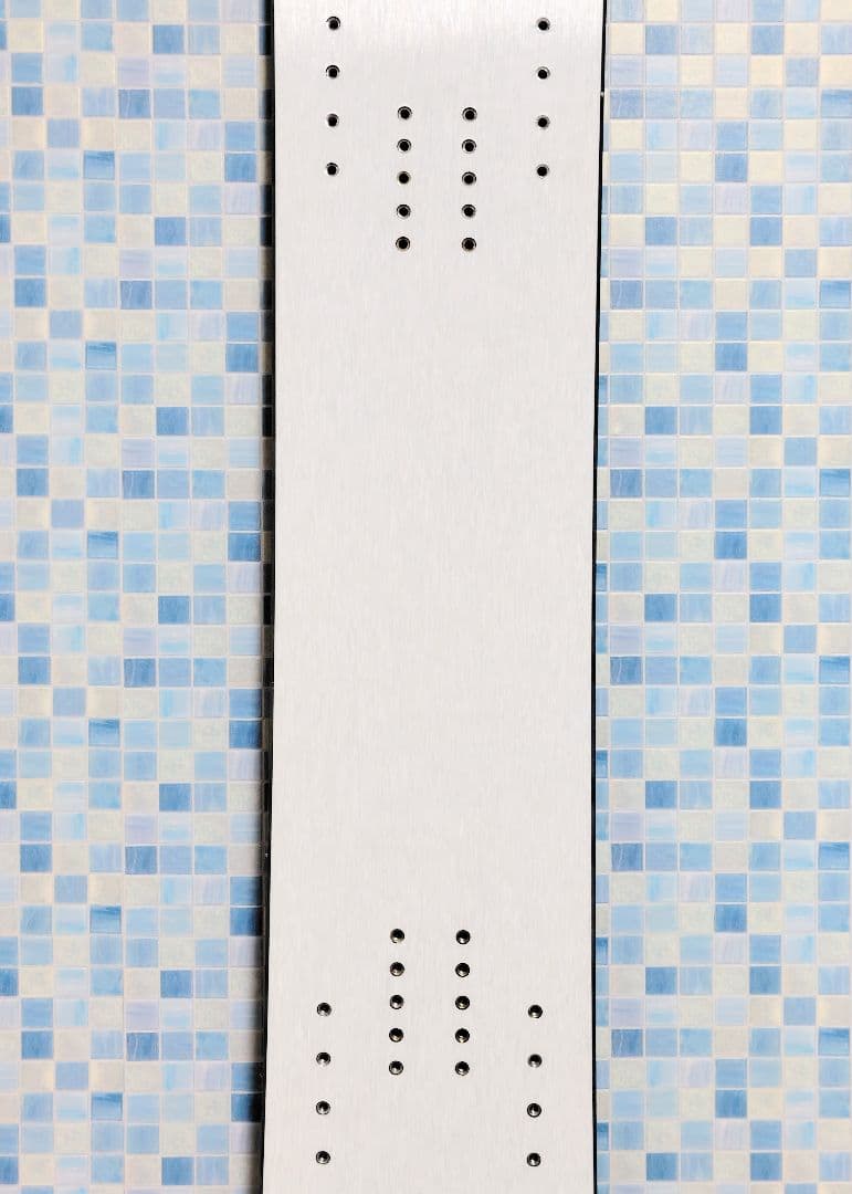 [ 美品 ] KESSLER ケスラー アルペンボード 180cm