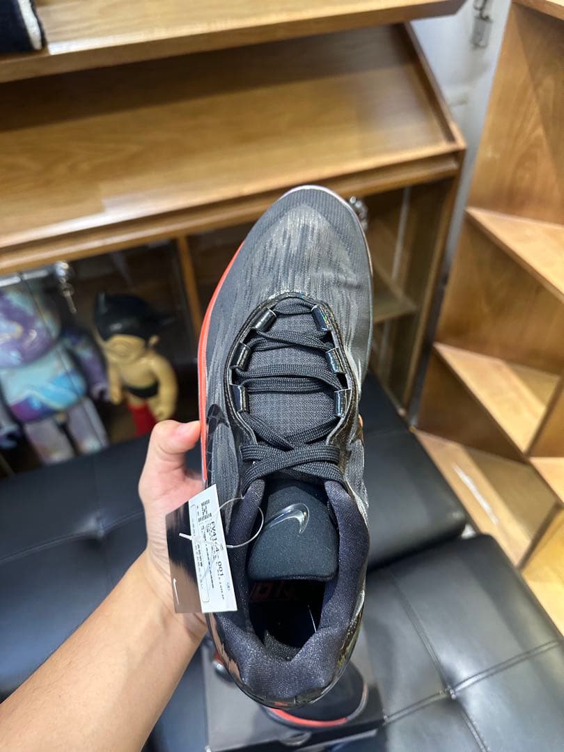 シューズ(男性用) Nike Zoom GT Cut 2 Greater Than Ever