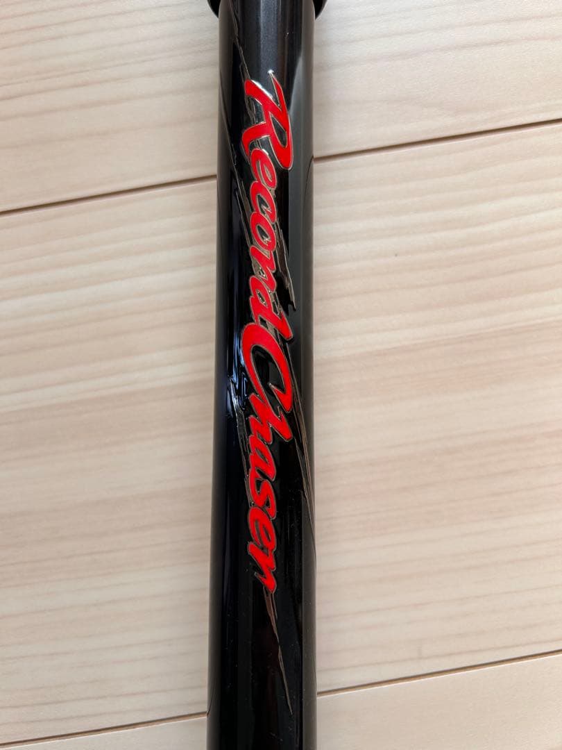 SHIMANO レコードチェイサー　480XH