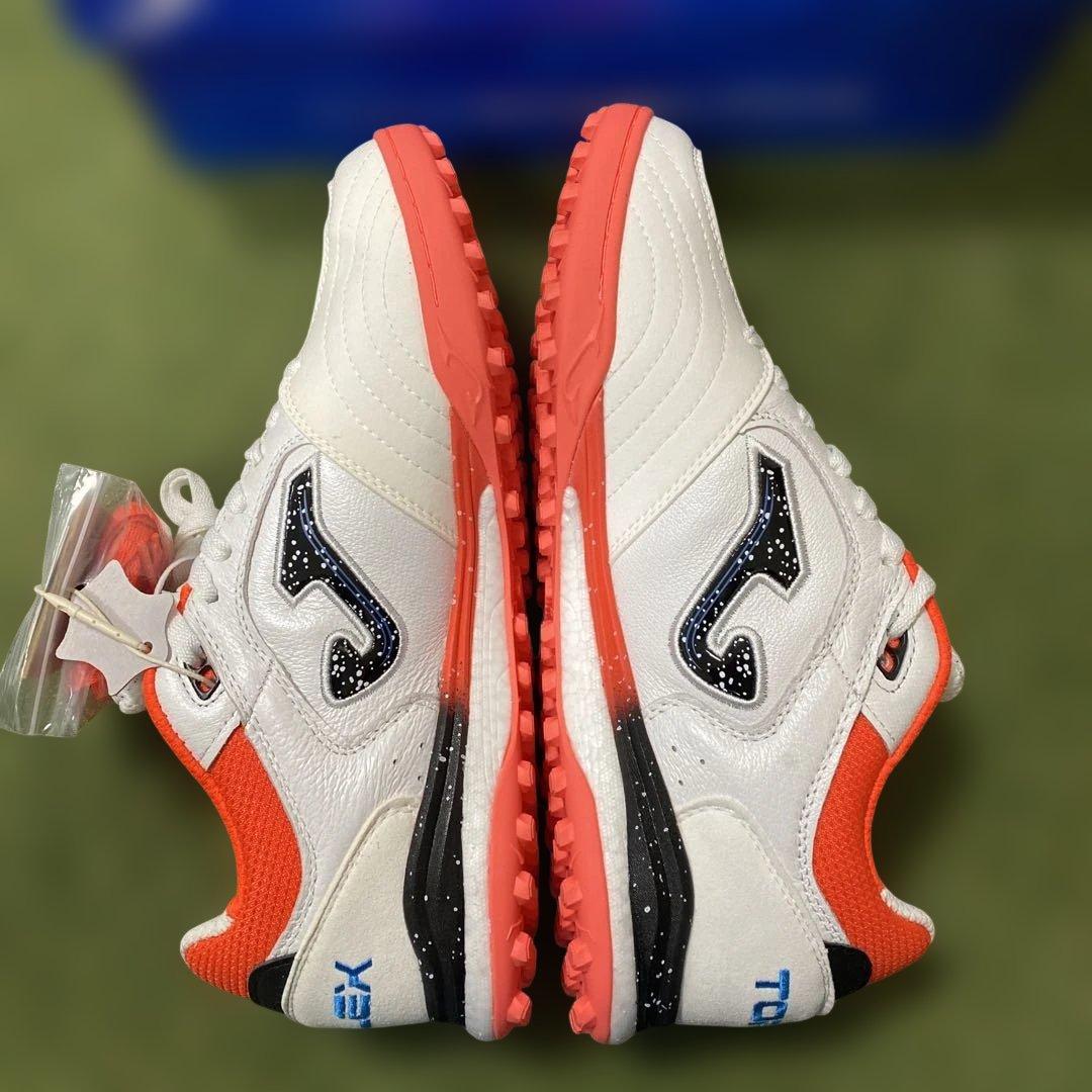 ま*ー様 joma / Top flex rebound 2532 TF (29