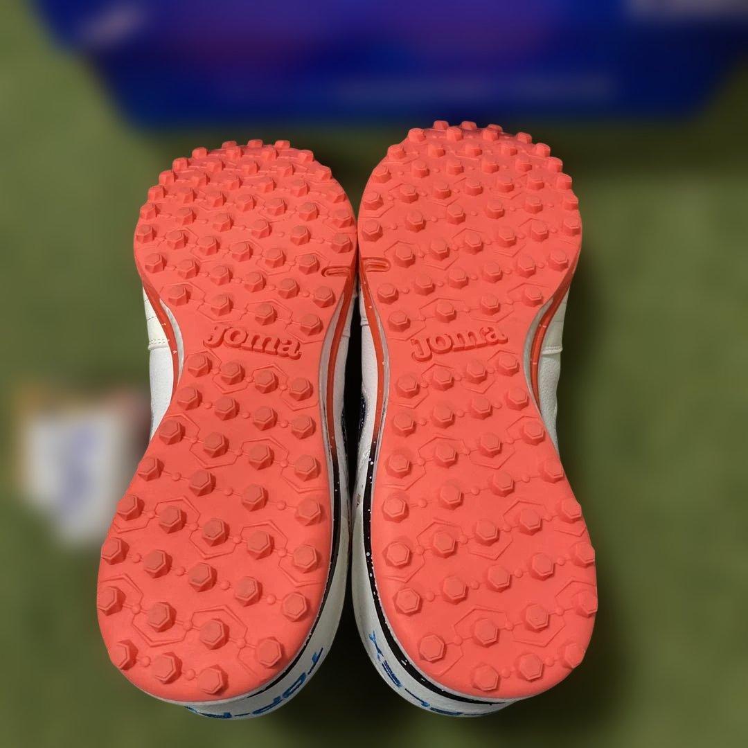 ま*ー様 joma / Top flex rebound 2532 TF (29