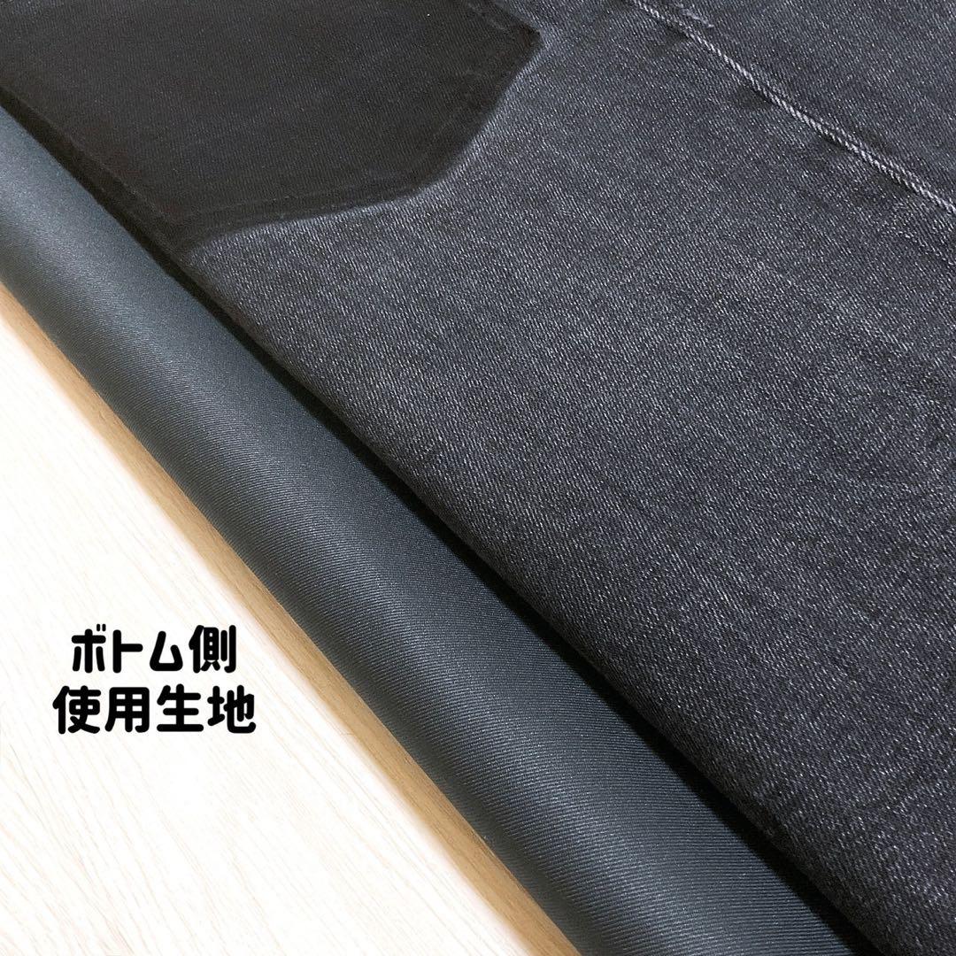 サーフボードケース/ハンドメイド(ケースサイズ7.4ft)