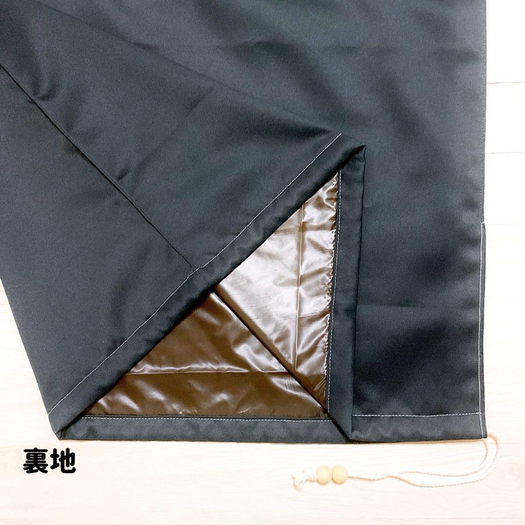 サーフボードケース/ハンドメイド(ケースサイズ7.4ft)