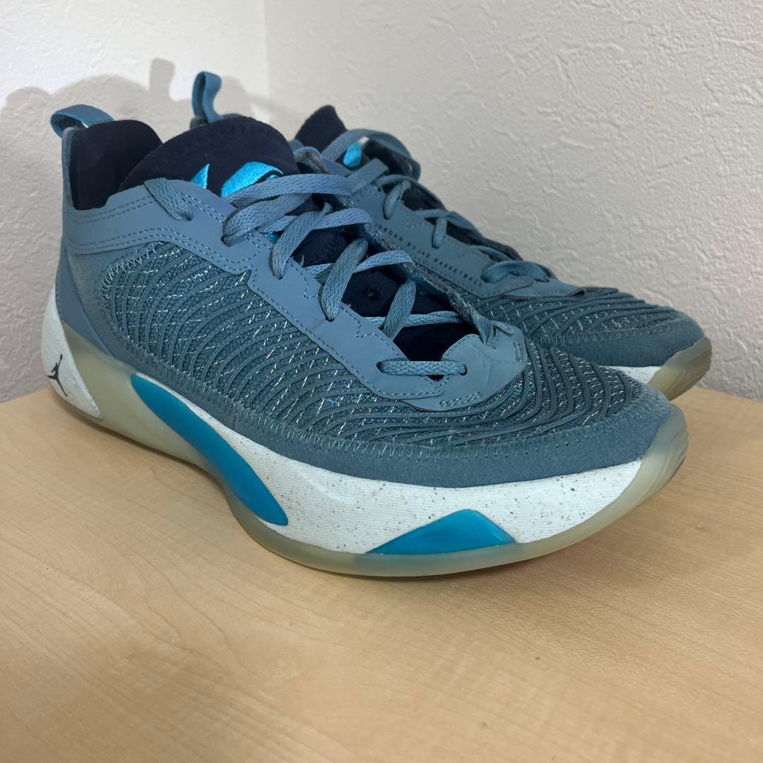 シューズ(男性用) Jordan luka 1 next nature pf
