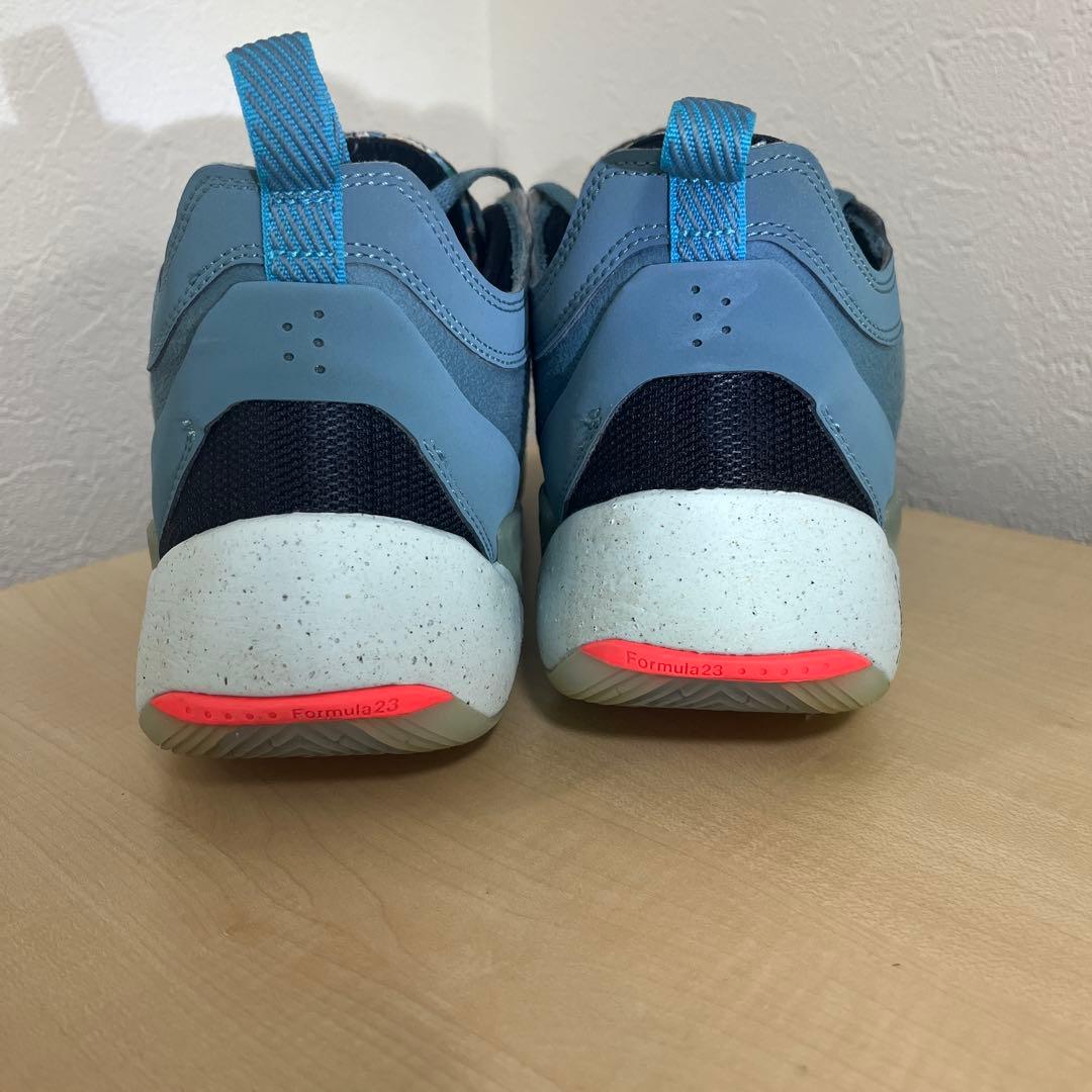 シューズ(男性用) Jordan luka 1 next nature pf