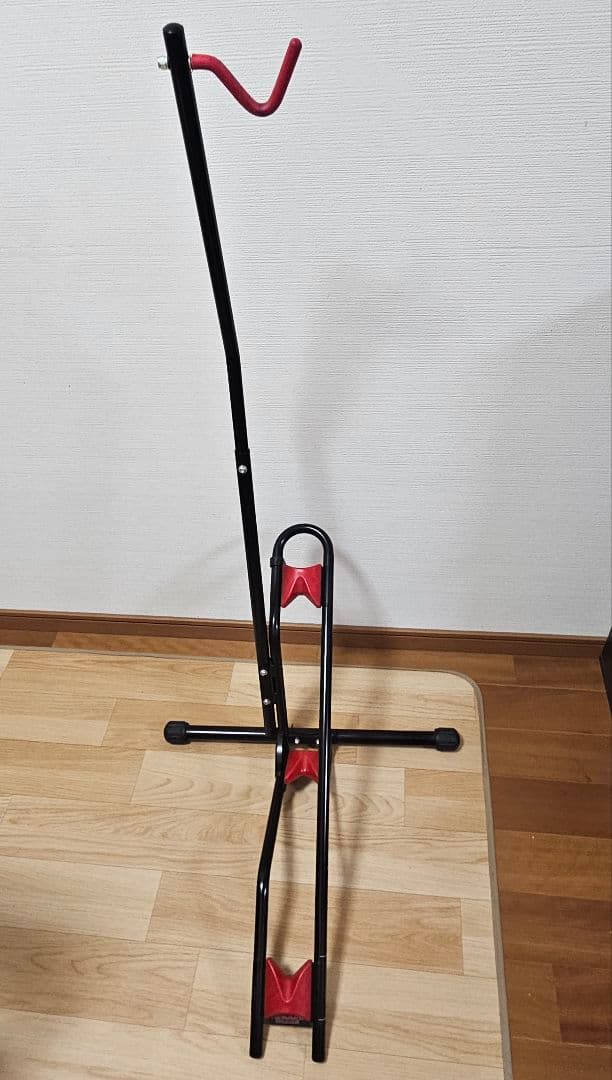 ミノウラDS-800AKI ディスプレイスタンド両用タイプ