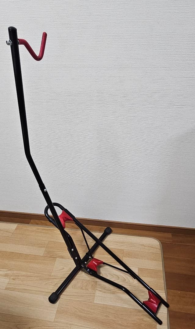 ミノウラDS-800AKI ディスプレイスタンド両用タイプ