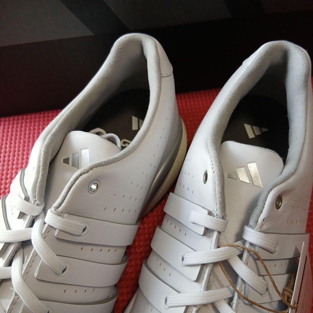 今だけ値下 adidas Golf TOUR360 24 27.5cm