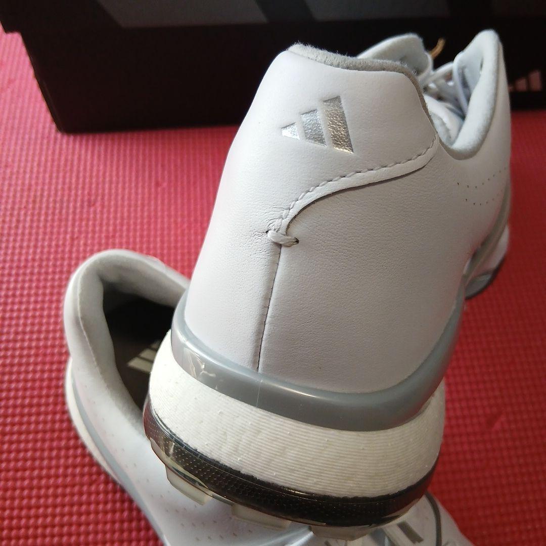 今だけ値下 adidas Golf TOUR360 24 27.5cm