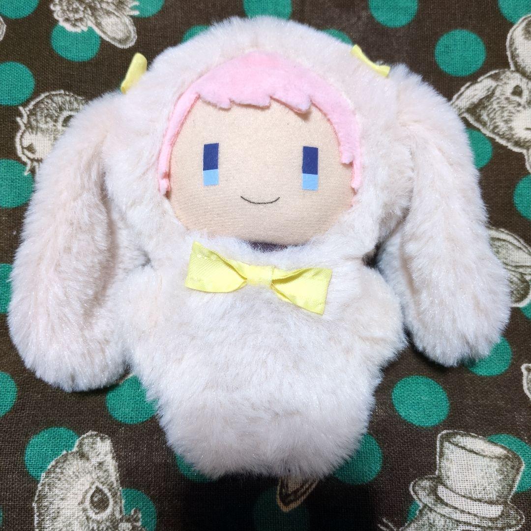 あんスタ 斎宮宗 ぬいぐるみ、リングライト 他つめあわせ