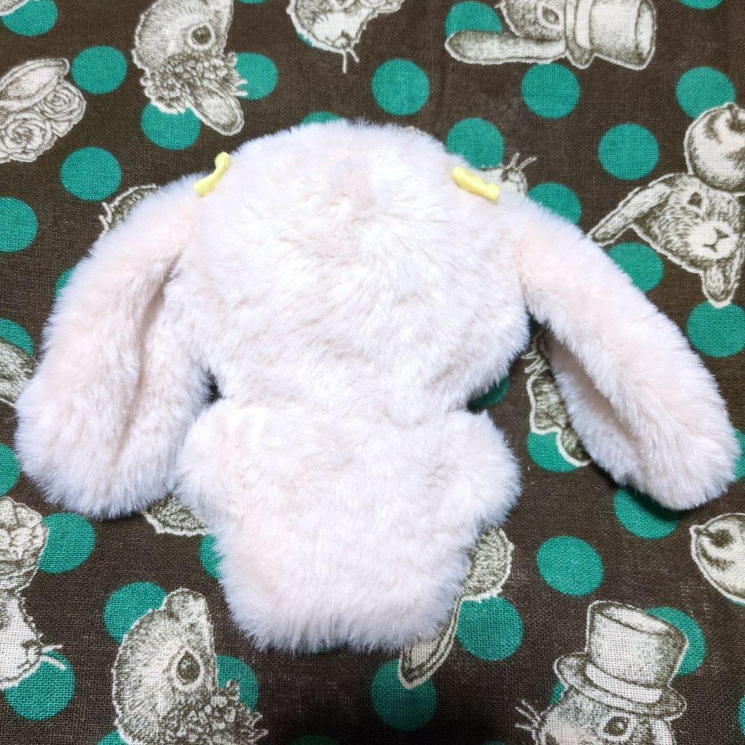 あんスタ 斎宮宗 ぬいぐるみ、リングライト 他つめあわせ