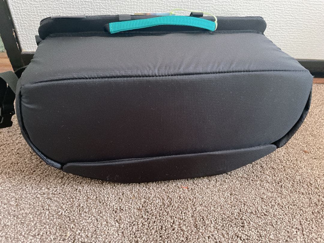 パラグライダー　周辺　備品　新品　送料込み　ADVNCE