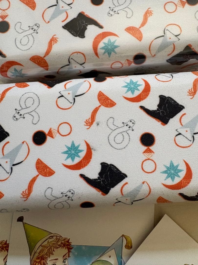 やま出品
