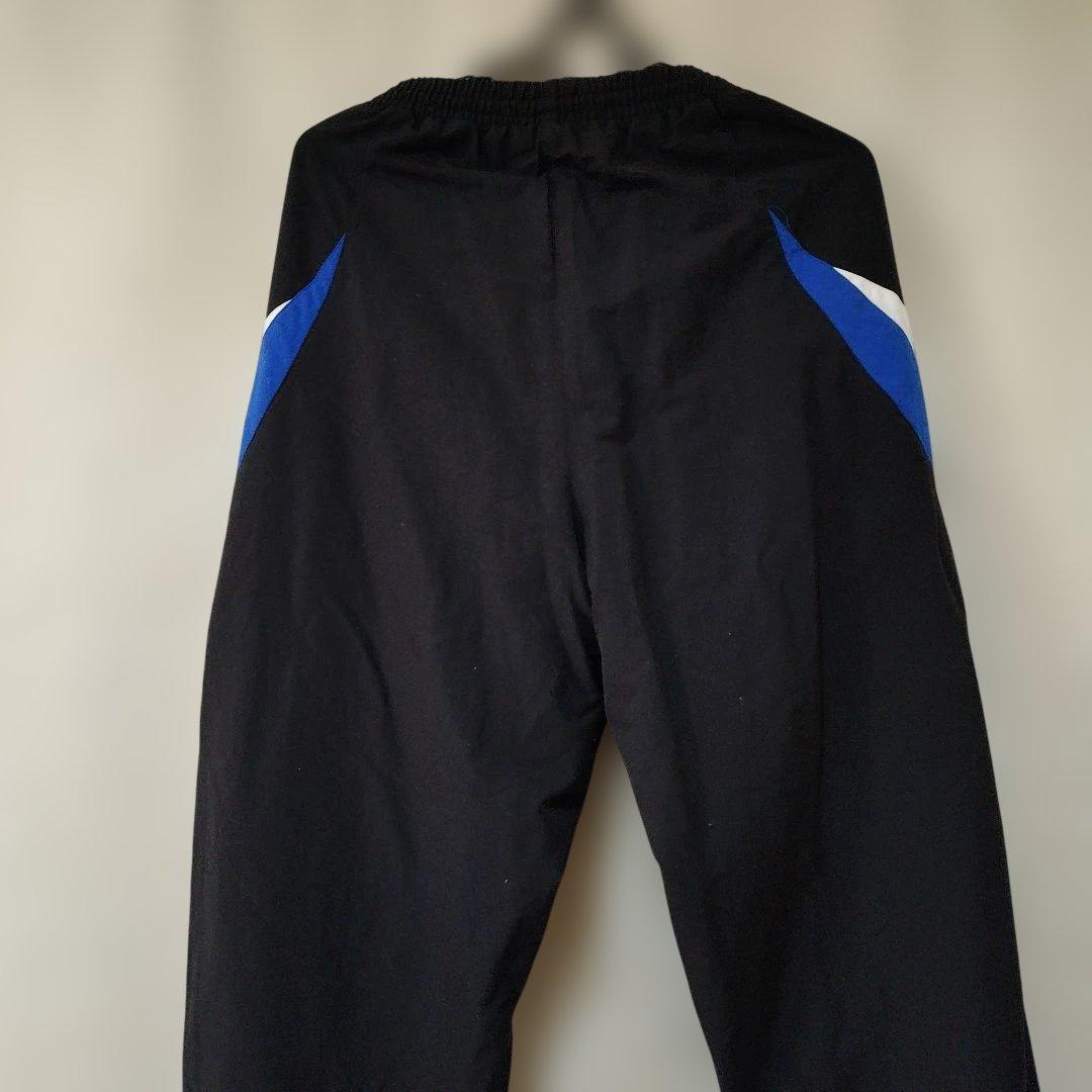 adidas フランス代表96EUROプレゼンテーションスーツセット