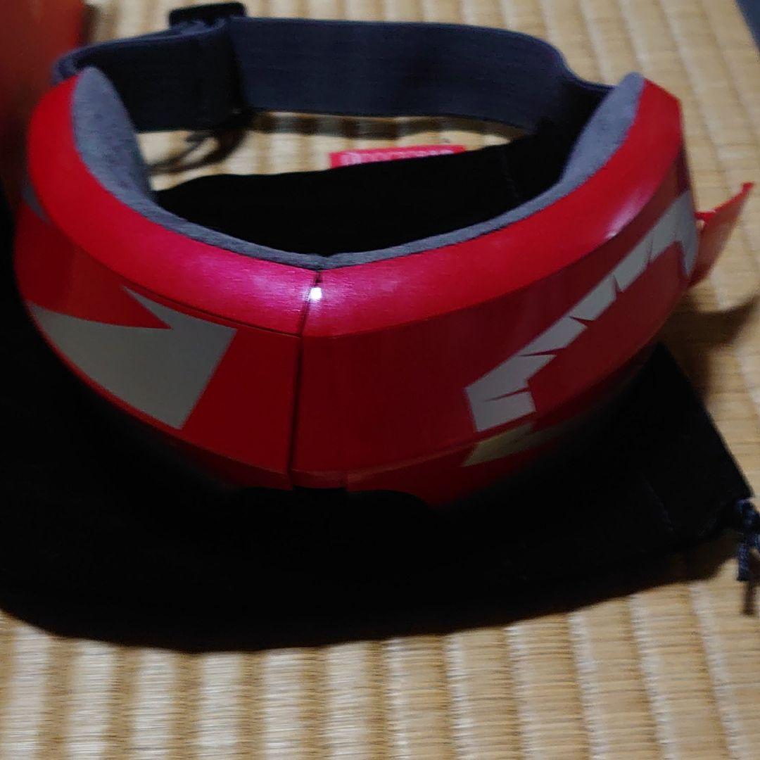 ドクターエアー ウルトラ