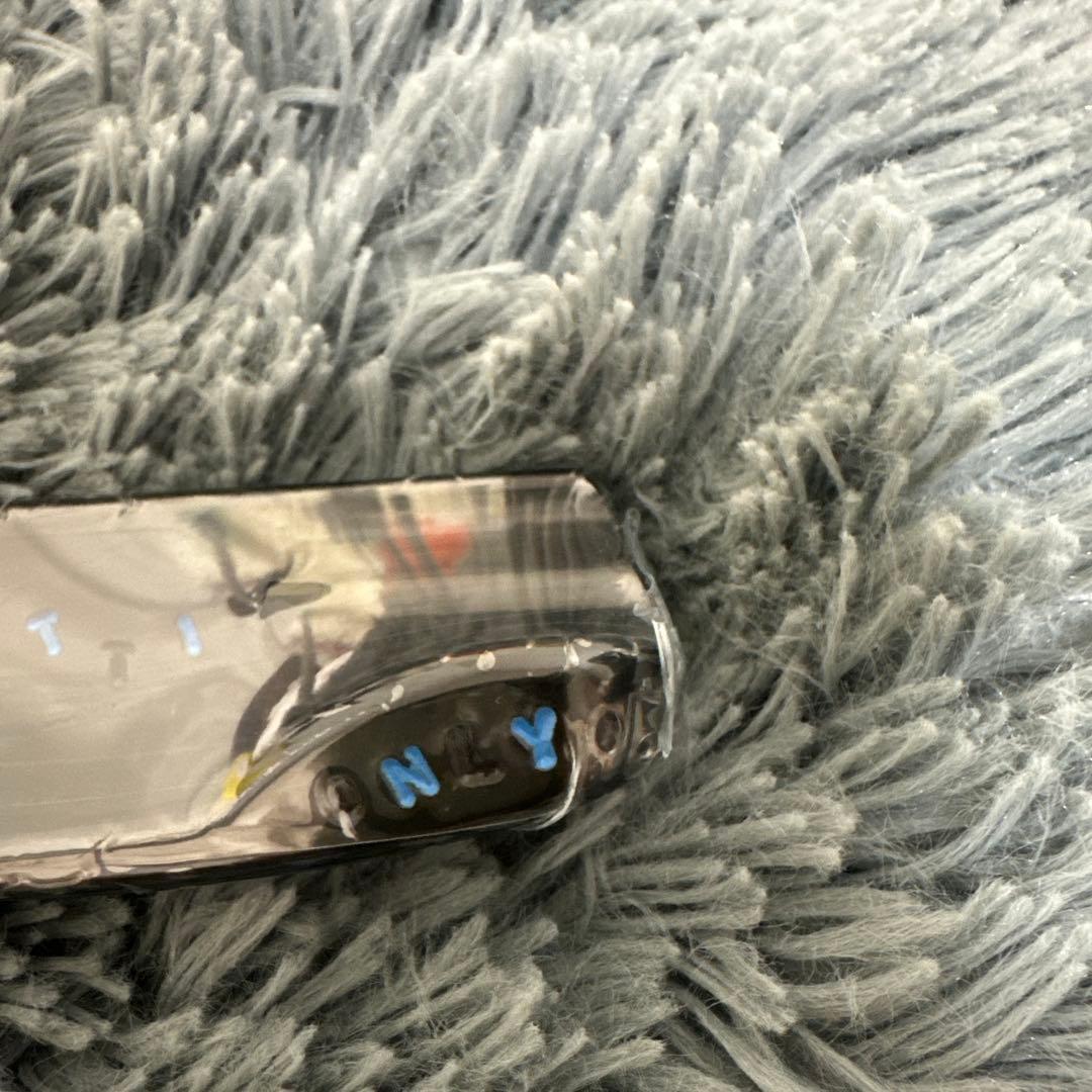 ⭐︎未使用品⭐︎ピレッティPutter ⭐︎801T