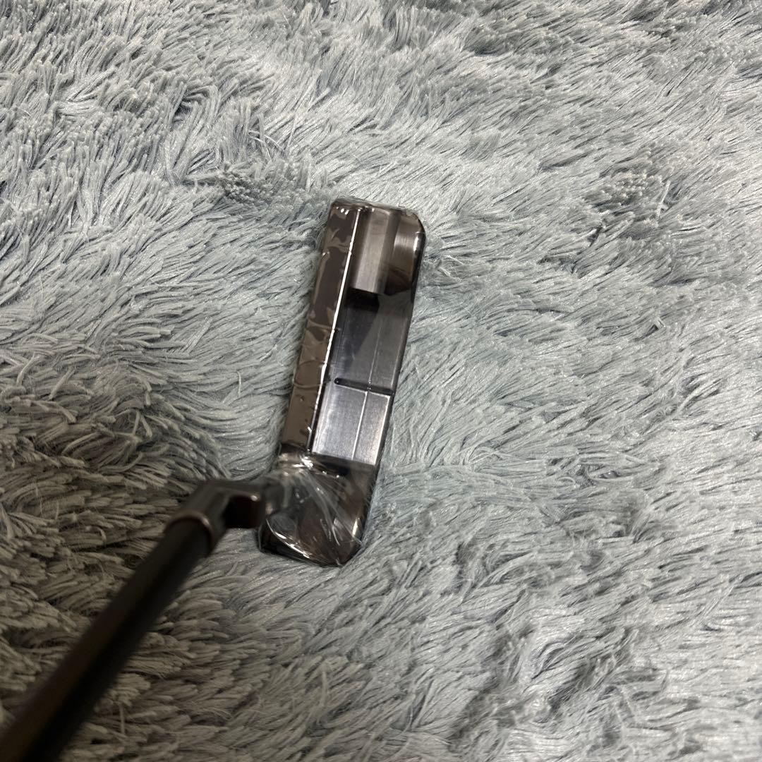 ⭐︎未使用品⭐︎ピレッティPutter ⭐︎801T