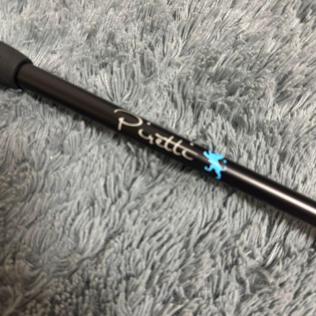⭐︎未使用品⭐︎ピレッティPutter ⭐︎801T