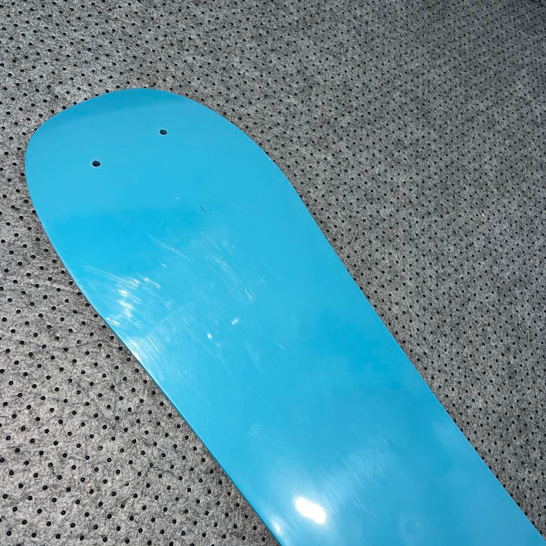 2回使用 キッズスノーボード BURTONバートン リグレット キッズ 90cm