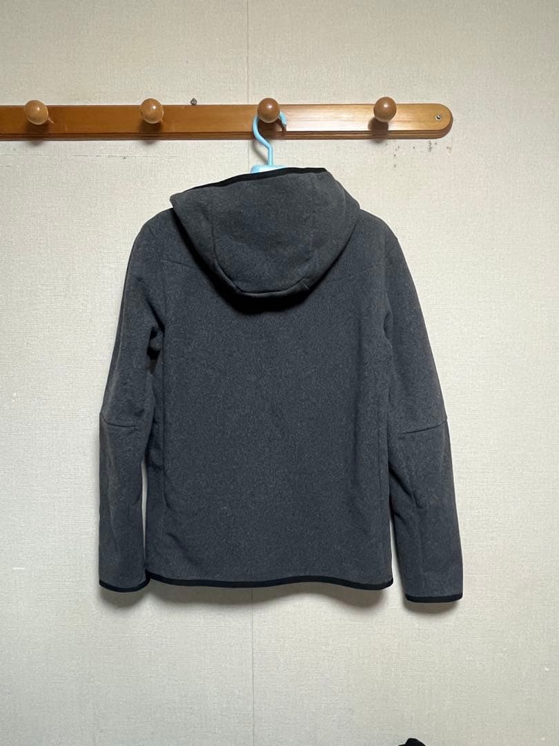 ほぼ未使用　ナイキ テックフリース ジョガーパンツ上下セットアップ　sサイズ