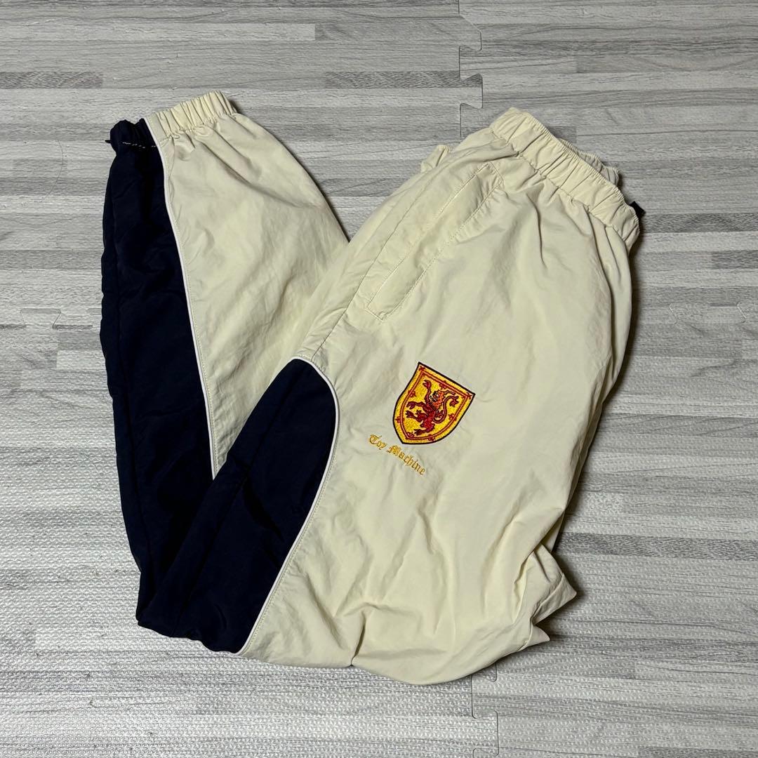 【限定販売】UMBRO/アンブロ セットアップ　上下Ｓサイズ