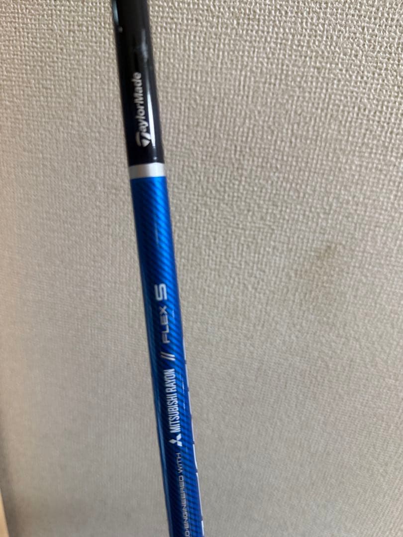 クラブ Callaway Epic Flash WARBIRD XR