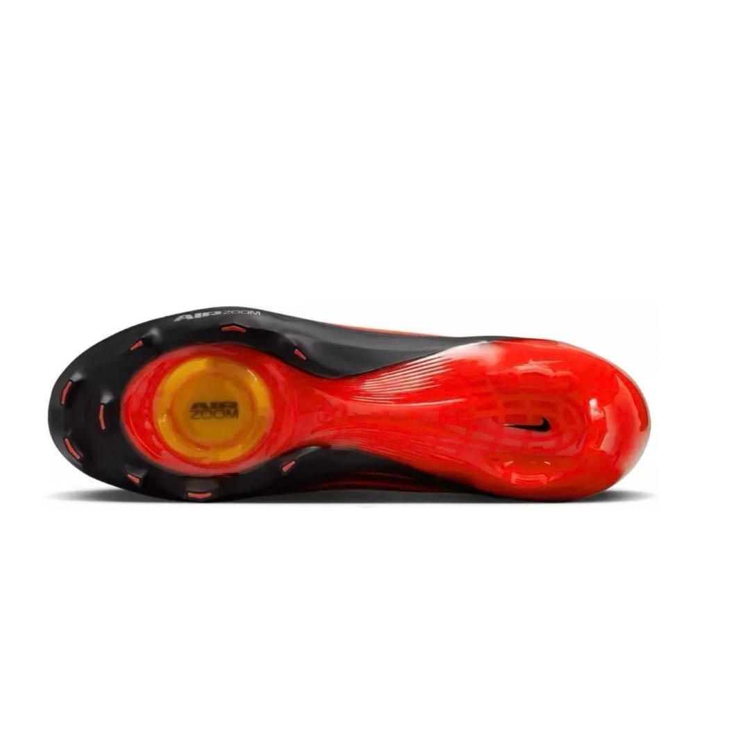 Nike Vapor Pro 1 NRG 　28.5㎝　D