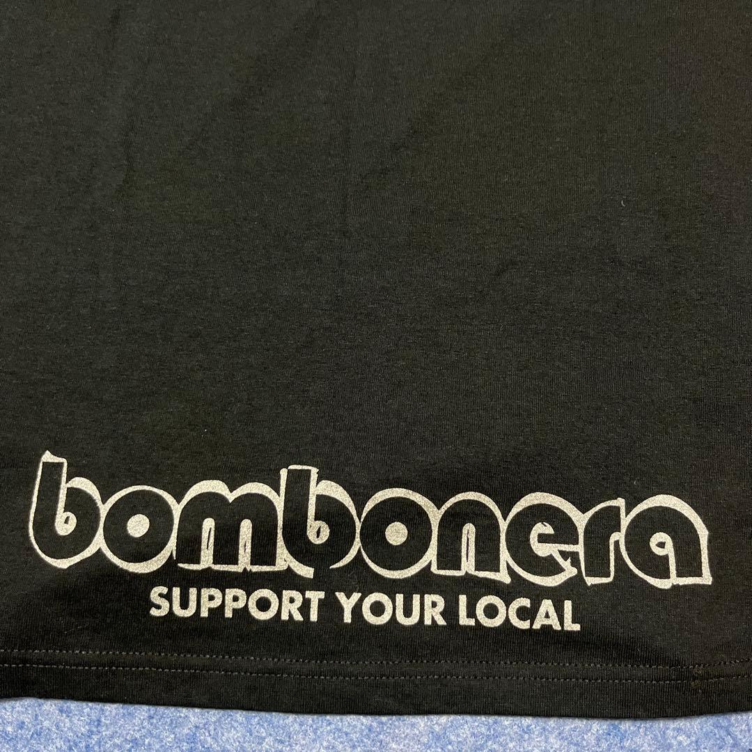 bombonera ボンボネーラ　千葉ロッテマリーンズ　　2005 優勝　コラボ