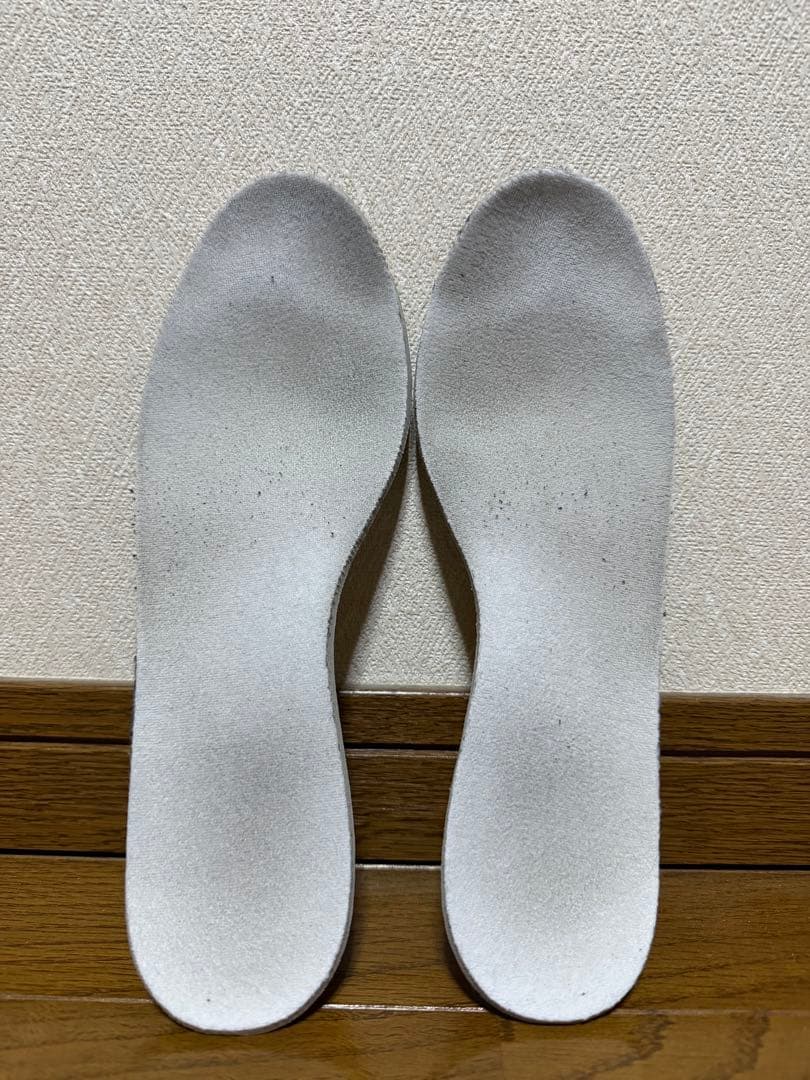 シューズ(男性用) JA3 26.5cm