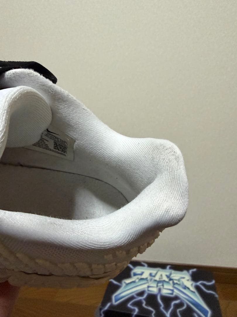 シューズ(男性用) JA3 26.5cm