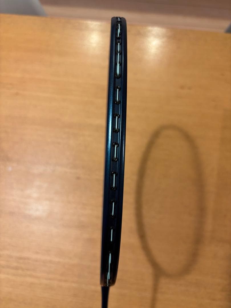 ヨネックス ナノフレア800pro