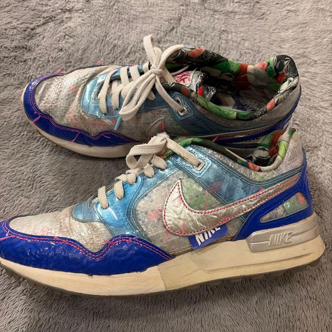 NikeGolfAirPegasus89NRG ナイキゴルフエアペガサス