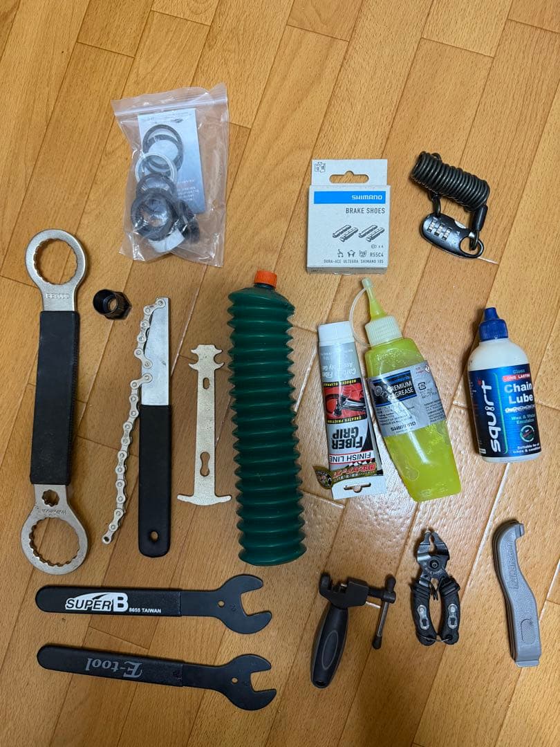 GIANT Contend 2 ジャイアント コンテンド ロードバイク引退品