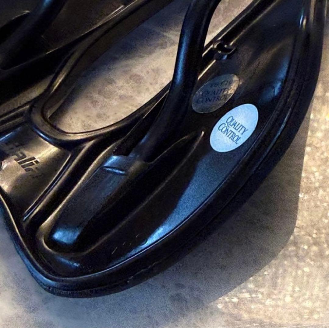 Selle Italia SLR BOOST Superflow サドル130