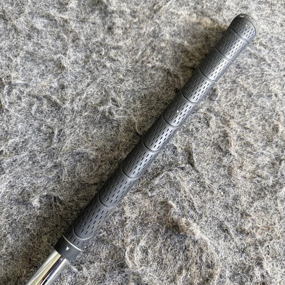 激安早い者勝ち✨TaylorMade　テーラーメイド　アイアン5 Sフレックス