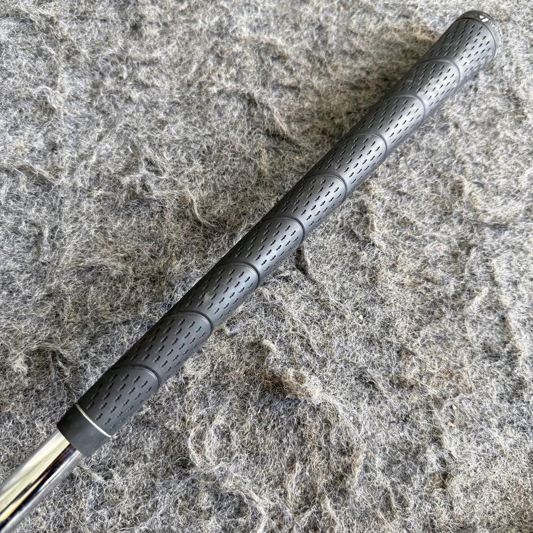 激安早い者勝ち✨TaylorMade　テーラーメイド　アイアン5 Sフレックス