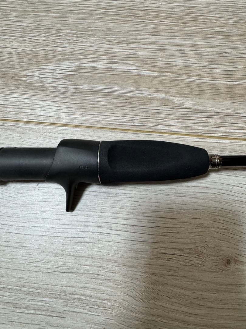 ゼナックフォキートイカリ　FB63-3
