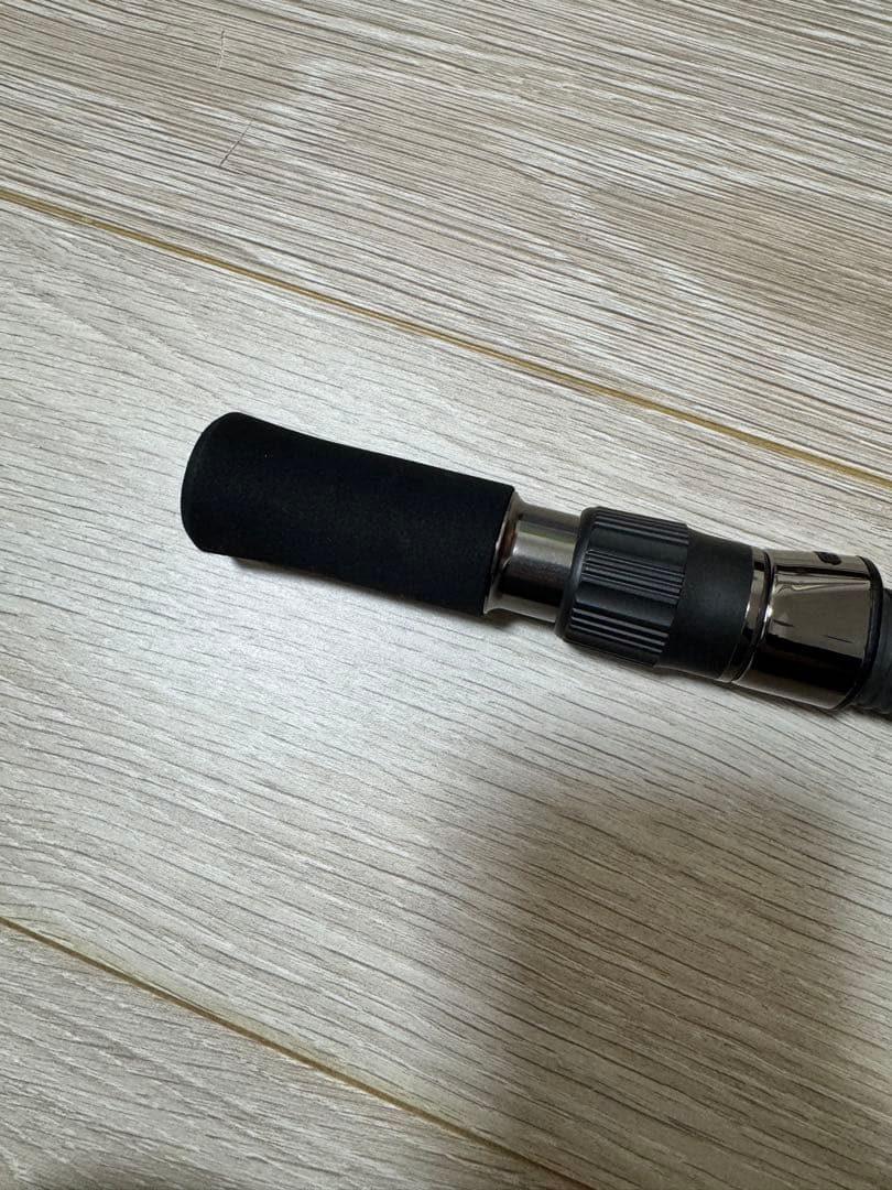 ゼナックフォキートイカリ　FB63-3